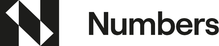 Numbers