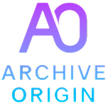 ArchiveOrigin