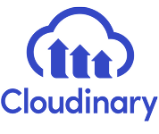Cloudinary