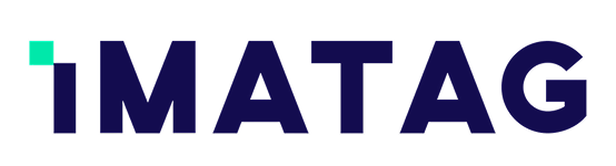 Imatag