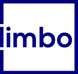 Limbo