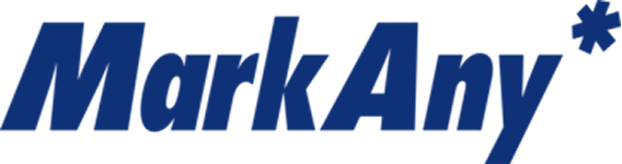 MarkAny