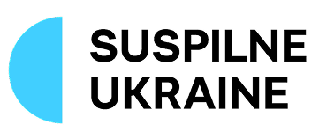 Suspilne Ukrane