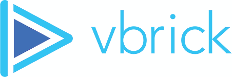 vBrick